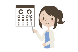 診療内容 診療内容